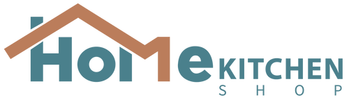 Homenkitchenshop