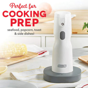 Maximizing Small Kitchen Efficiency: Smart Tools, Savvy Hacks, and Expert Tips