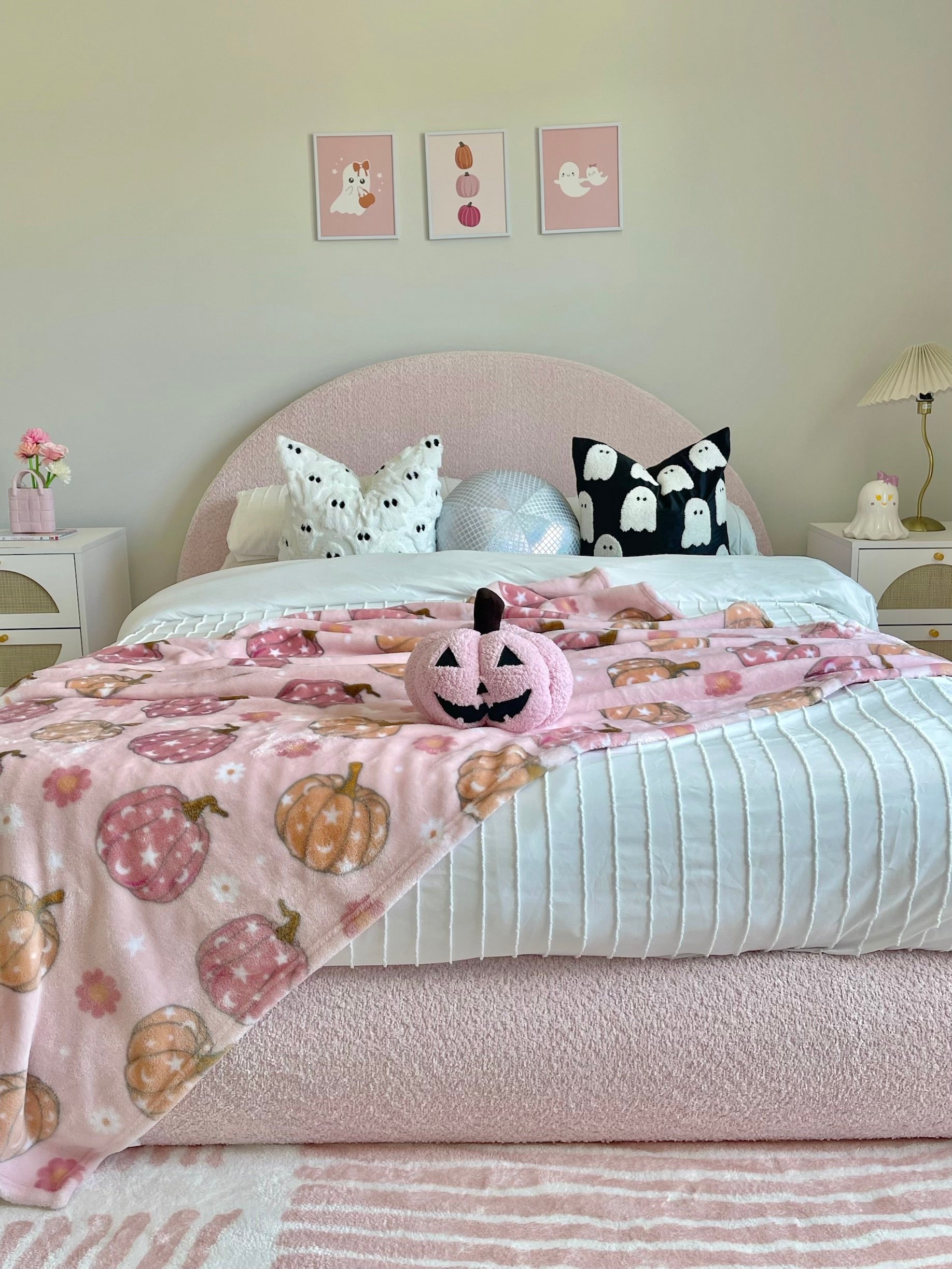 Kitchen Design Trends and Must-Have Features for 2026: Style, Function, and Wellness