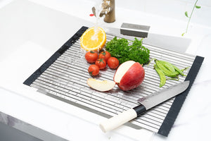 Top Kitchen Gadgets for 2026: Simplify Cooking, Prep, Storage, and Cleanup with Innovative Tools