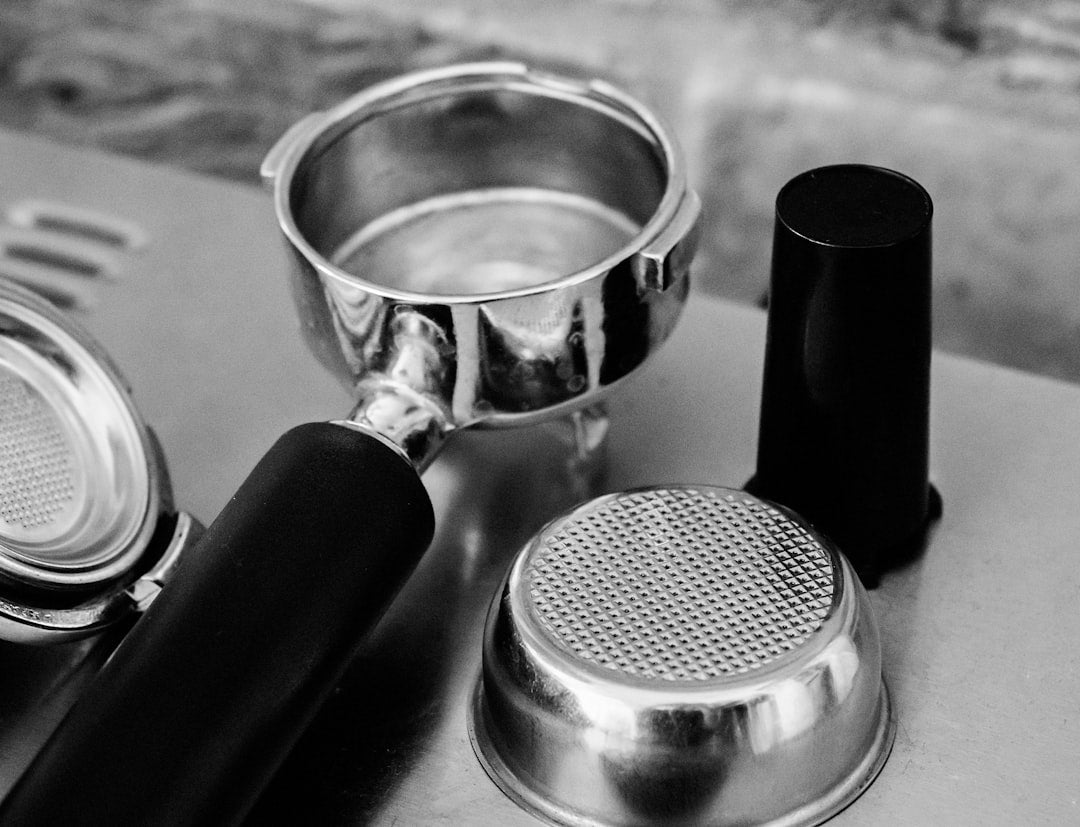 "Essential Kitchen Tools and Gadgets: Expert-Recommended Picks for Cooking Efficiency and Joy"