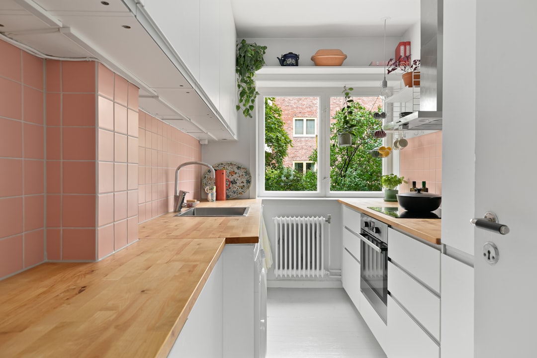 Kitchen Design Trends 2025: Personalization, Functionality, and Timeless Style