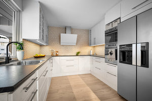 Modern Kitchen Design and Styling Trends: Expert Tips and Products for 2025-2026