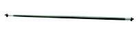 Heating Element, 2250-Watts, 480V, Och-57