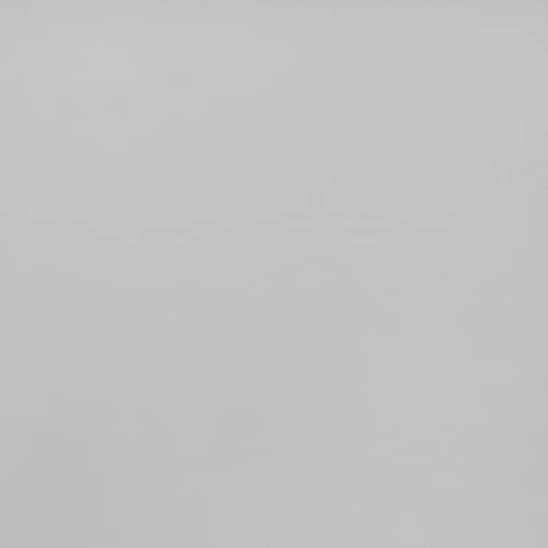 Hardware Resources Plastic Waste Container, Grey