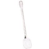 King Kooker 14105 Stainless Steel Spatula