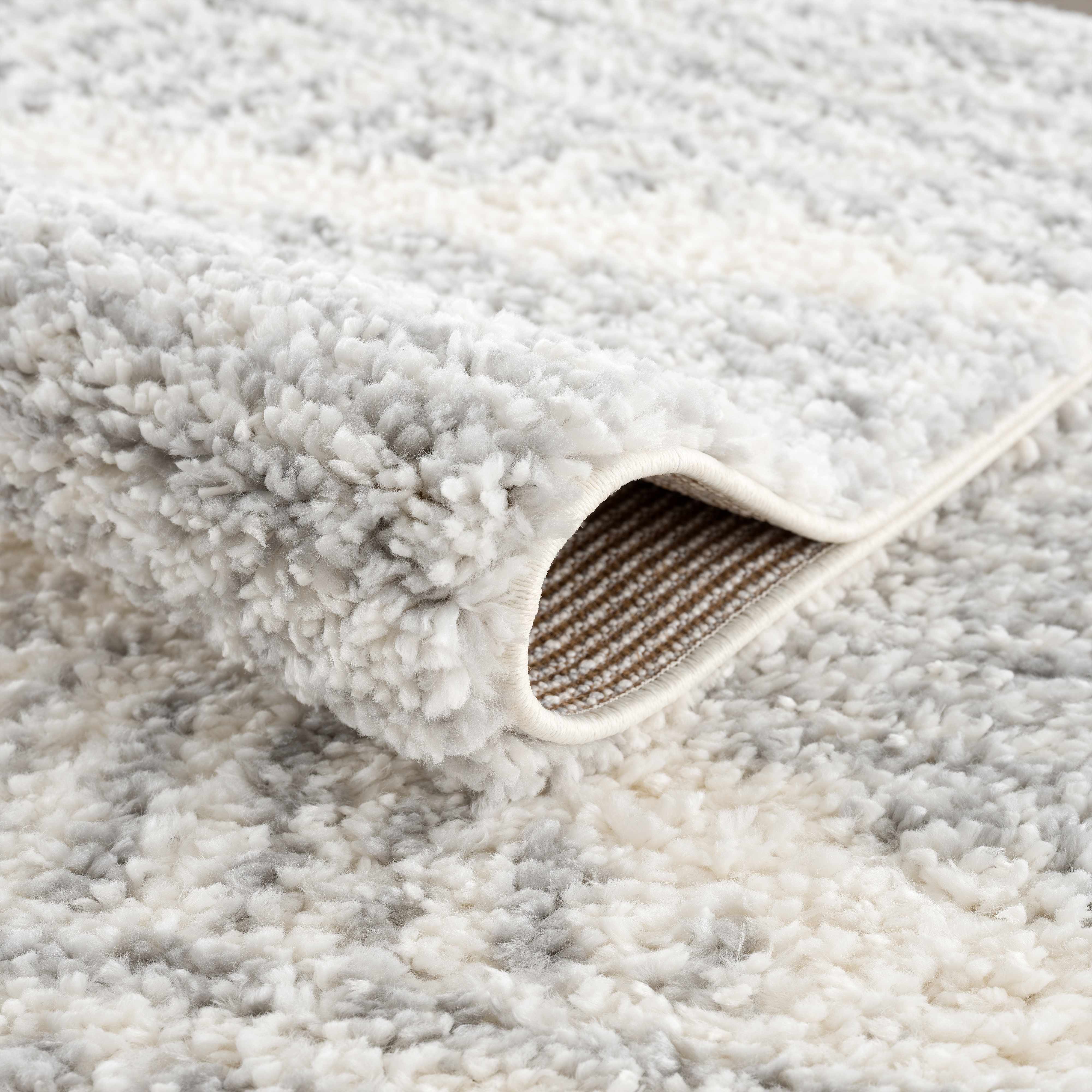 Gala 7ft Runner Rug