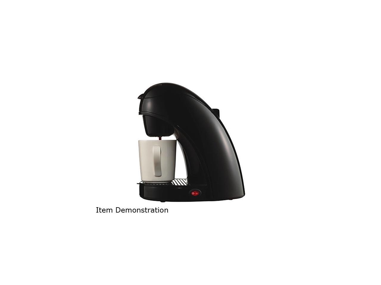 cOFF BRENTWOODTS112B R