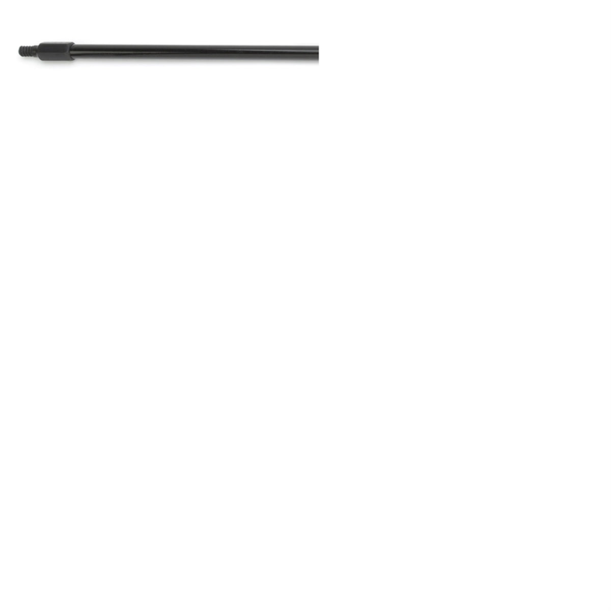Broom Handl Pc Mtl 60''''Hl (Pack Of 1)