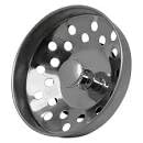 Lasalle Bristol 65Jnbsk100 Sink Strainer