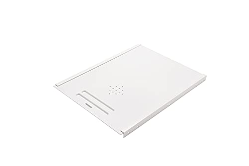 Rev-A-Shelf Trim To Fit Bread Drawer Cover