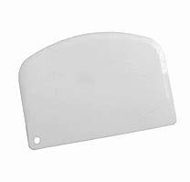 Ateco Scraper, Pack Of 2, White