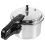 Kitchen Pressure Cooker Kitchen Cooking Pot Pressure Cooker Stew Pressure Pot Kitchen Supply