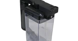 Gaggia Accademia Milk Jug Froth Foam Carafe Replacement - Oem Part - 11022167