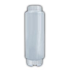 6 Pack Fifo 32 Oz Squeeze Bottles