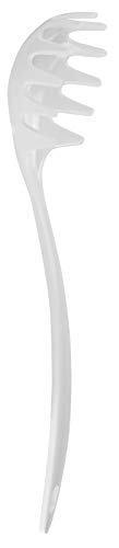 6 Piece Durable Melamine Utensils