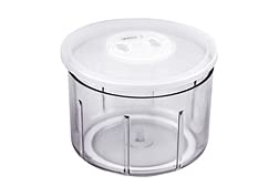 Fissler Finecut Chopper