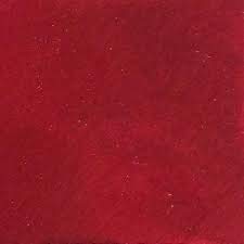 Candy Molds N More 4 X 4 Inch Burgundy Confectionery Foil Wrappers, 125 Sheets