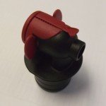 10L Bag-In-Box Bags [Eco-Friendly Glass Bottle Alternative] - Easily Bottle, Dispense & Store Your Wines, Coffees, Cocktails And