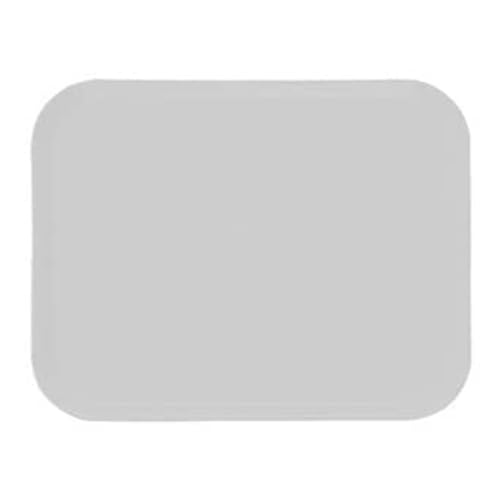 Cambro 1418148 Camtray