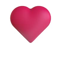 Lovebox Spinny | Magnet (Pink Tender)