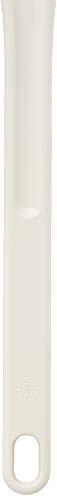 Mercer Culinary Hell'S Tools Hi-Heat Spootensil Chef Pastry Spatula 9.875 Inch