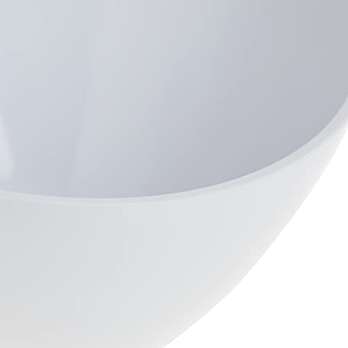 American Metalcraft Melsl92 Endurance Bowl (Each)
