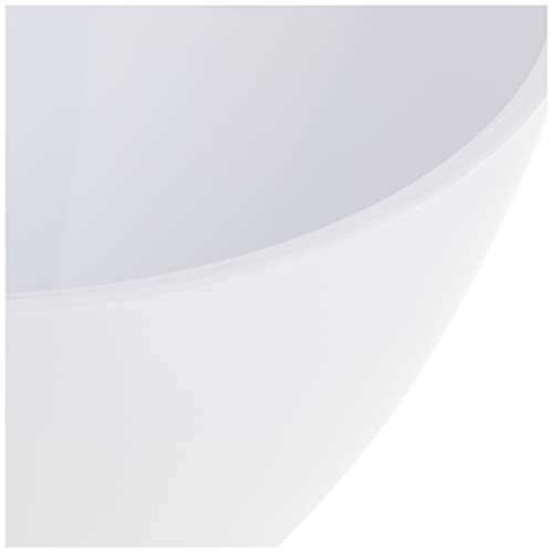 American Metalcraft Melsl82 Endurance Bowl (Each)
