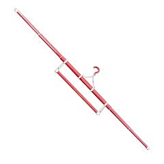 Japanese Kimono Hanger New Made In Japan