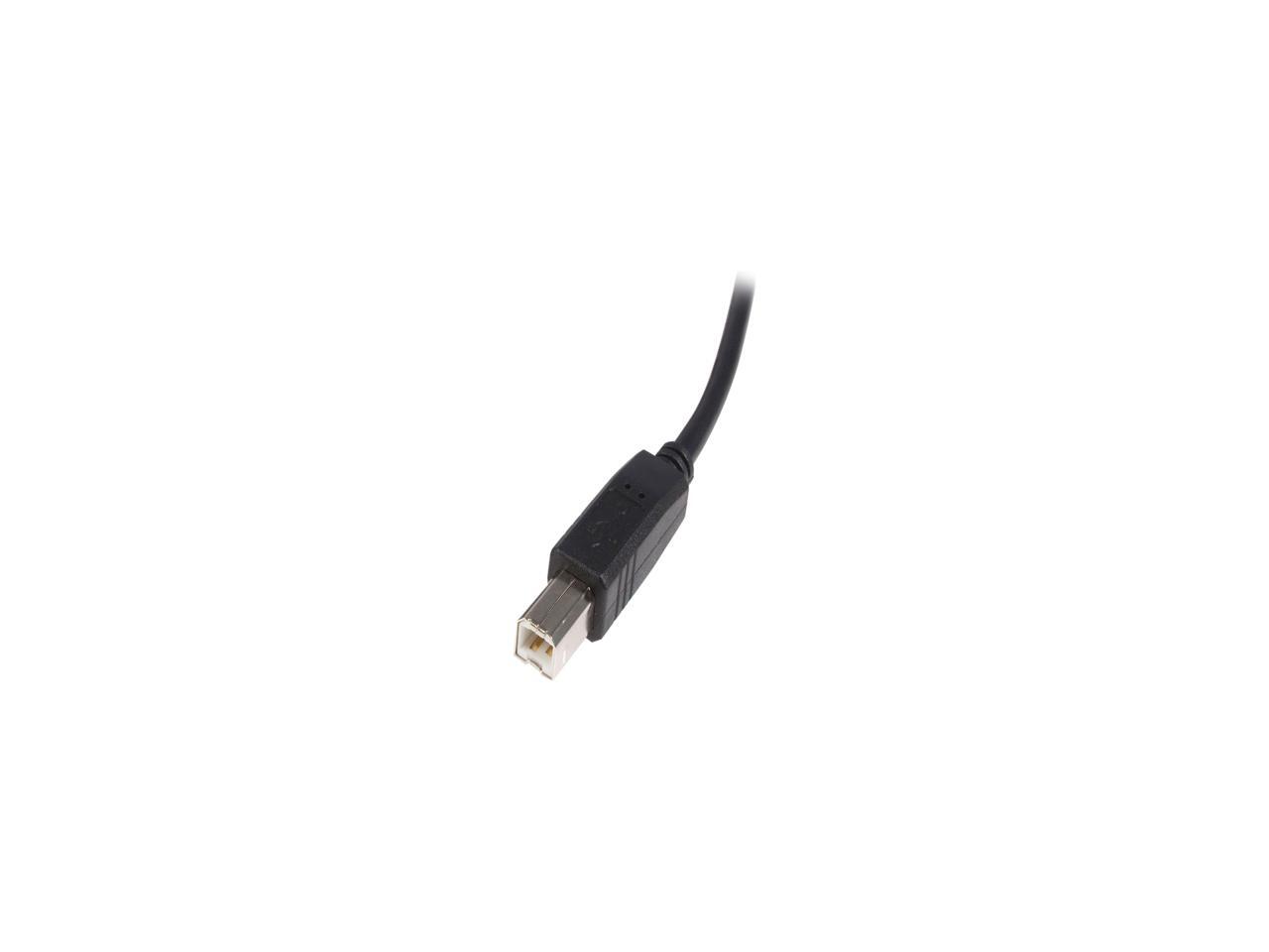 Cable Start|Usb2Hab10 R