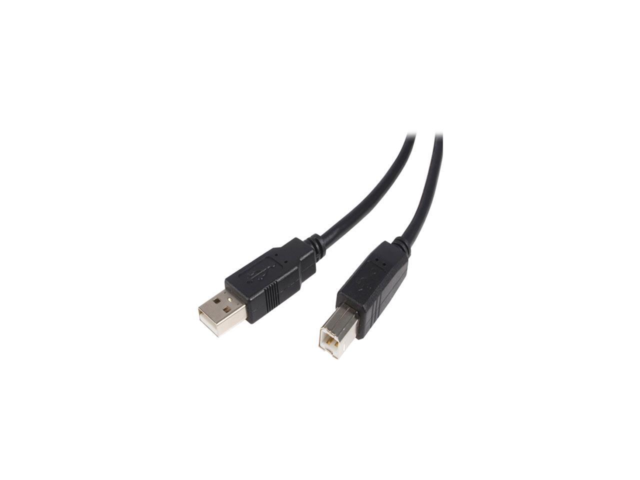 Cable Start|Usb2Hab10 R