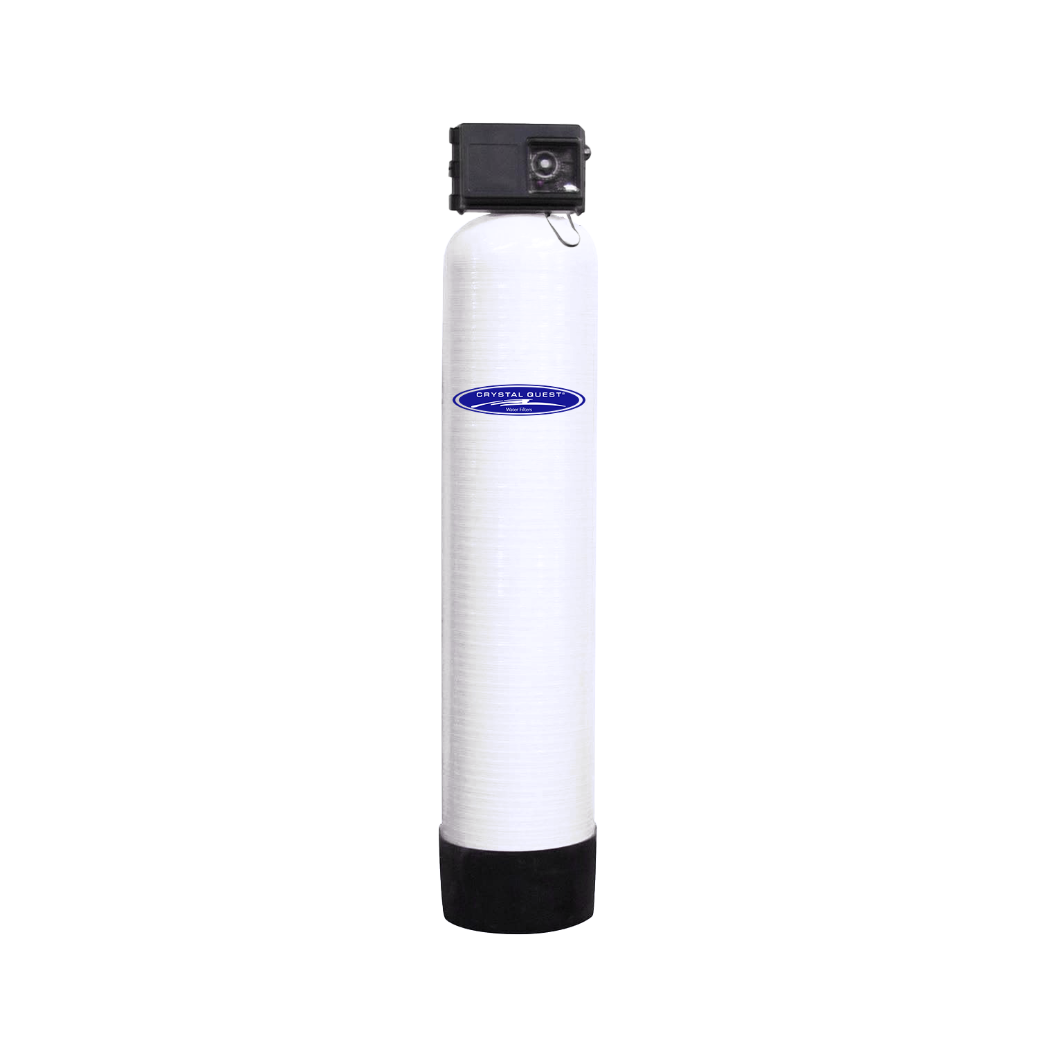 Arsenic Removal Water Filtration System