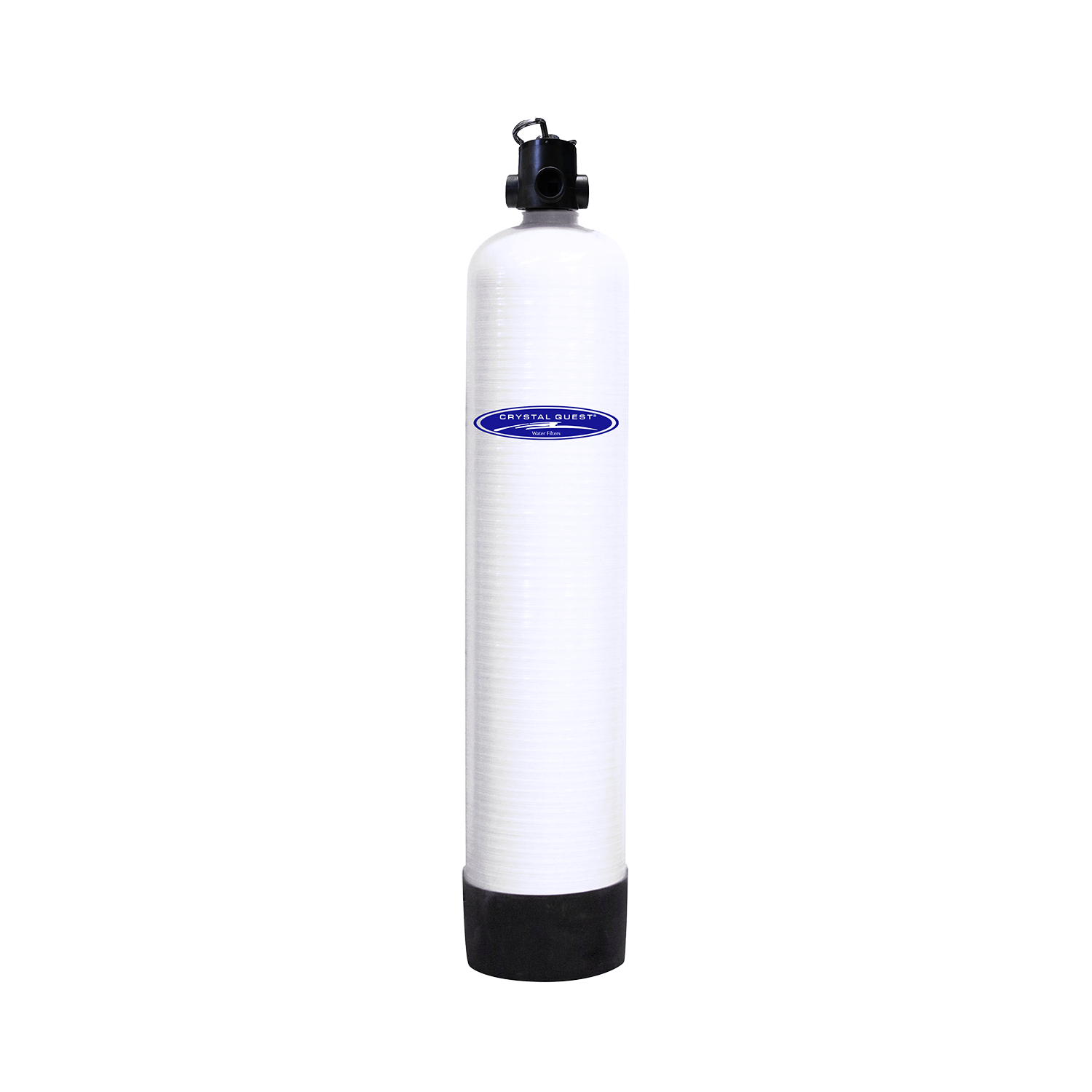 SMART GAC Water Filtration System