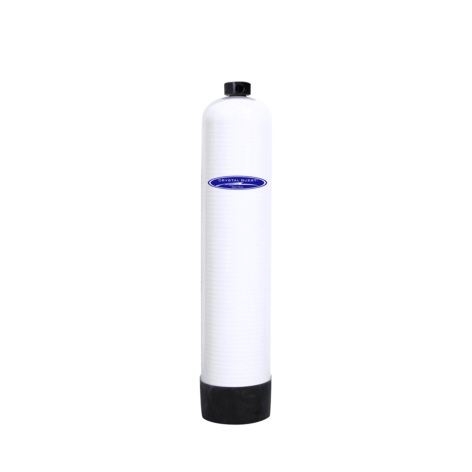 Fluoride Removal Water Filtration System