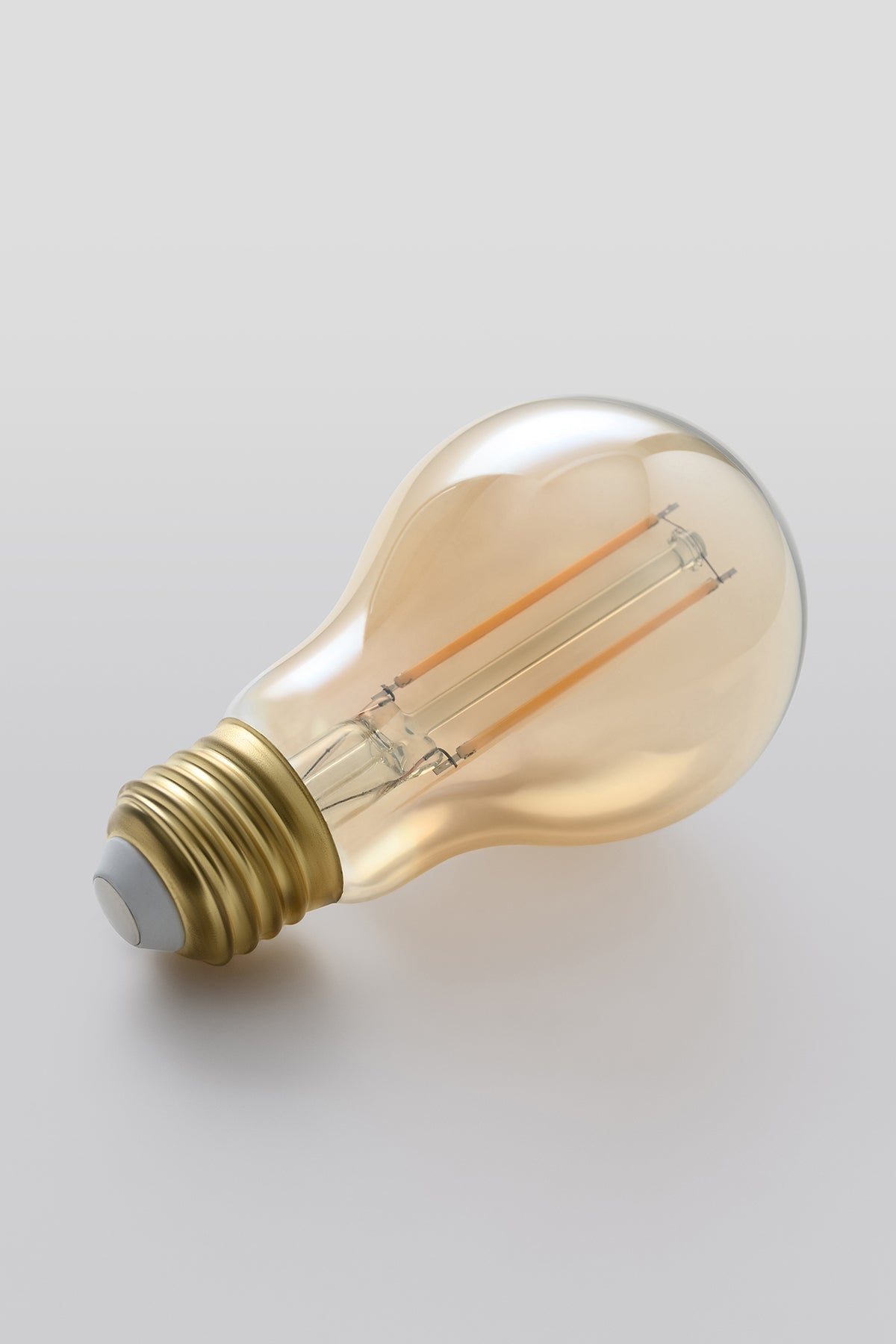 Emberline A19 LED Bulb
