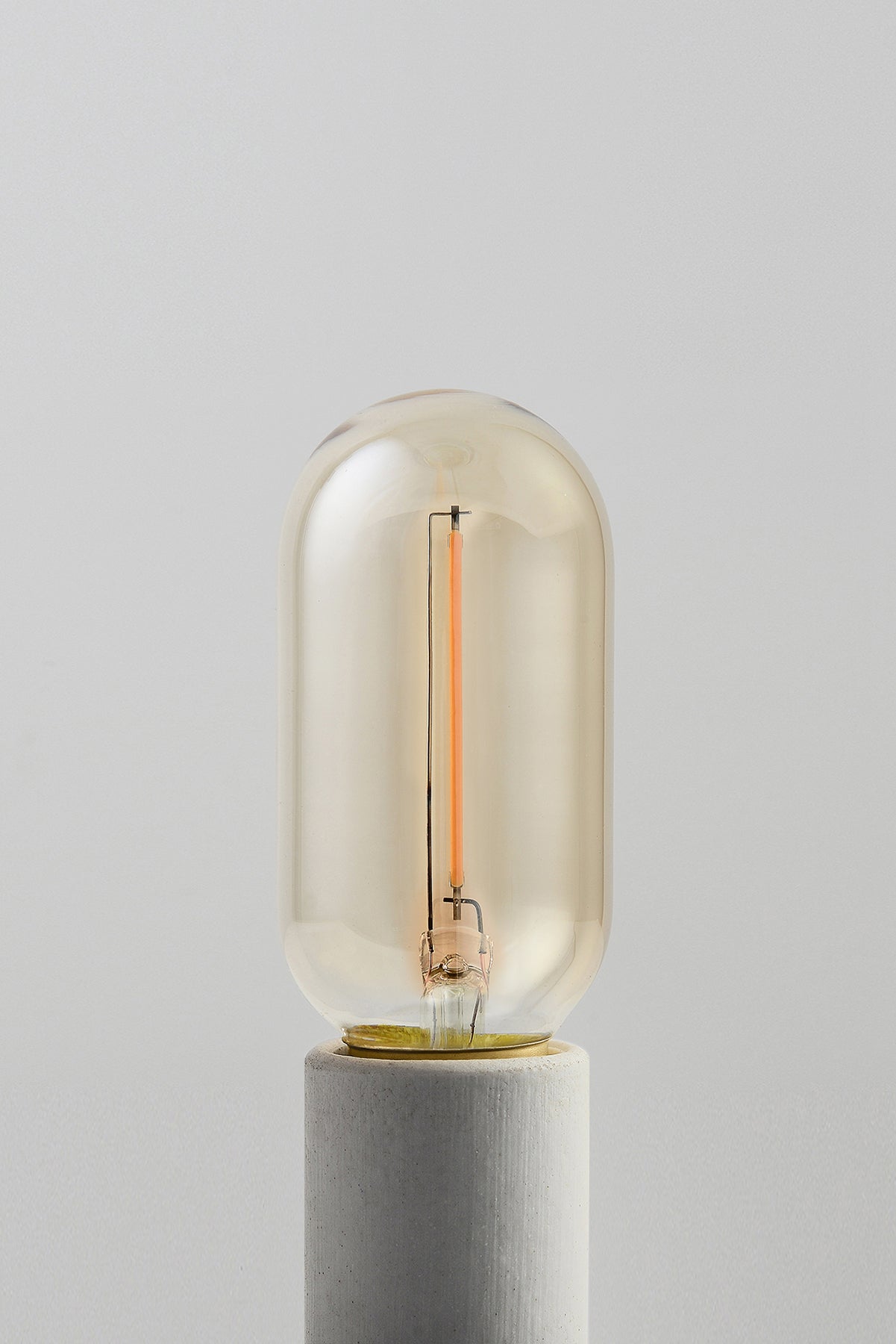 Emberline T14 LED Bulb