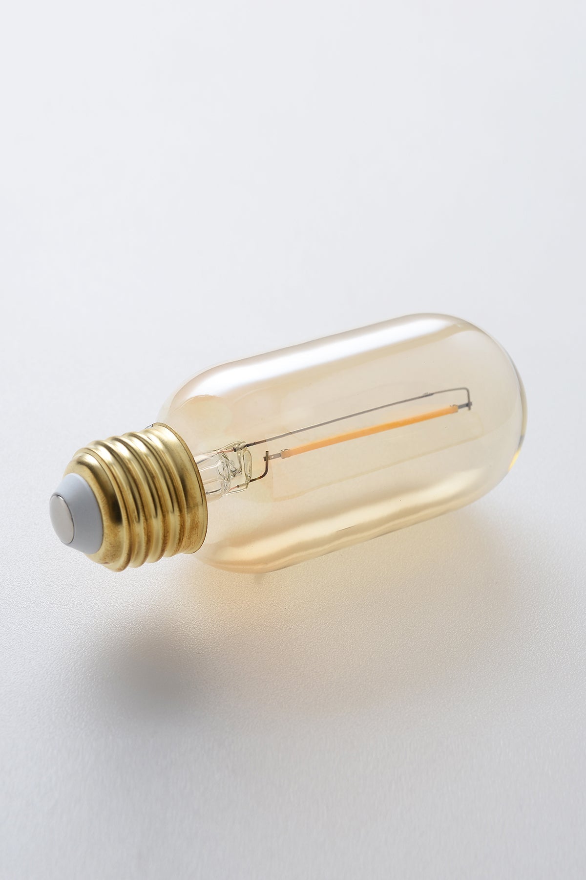Emberline T14 LED Bulb