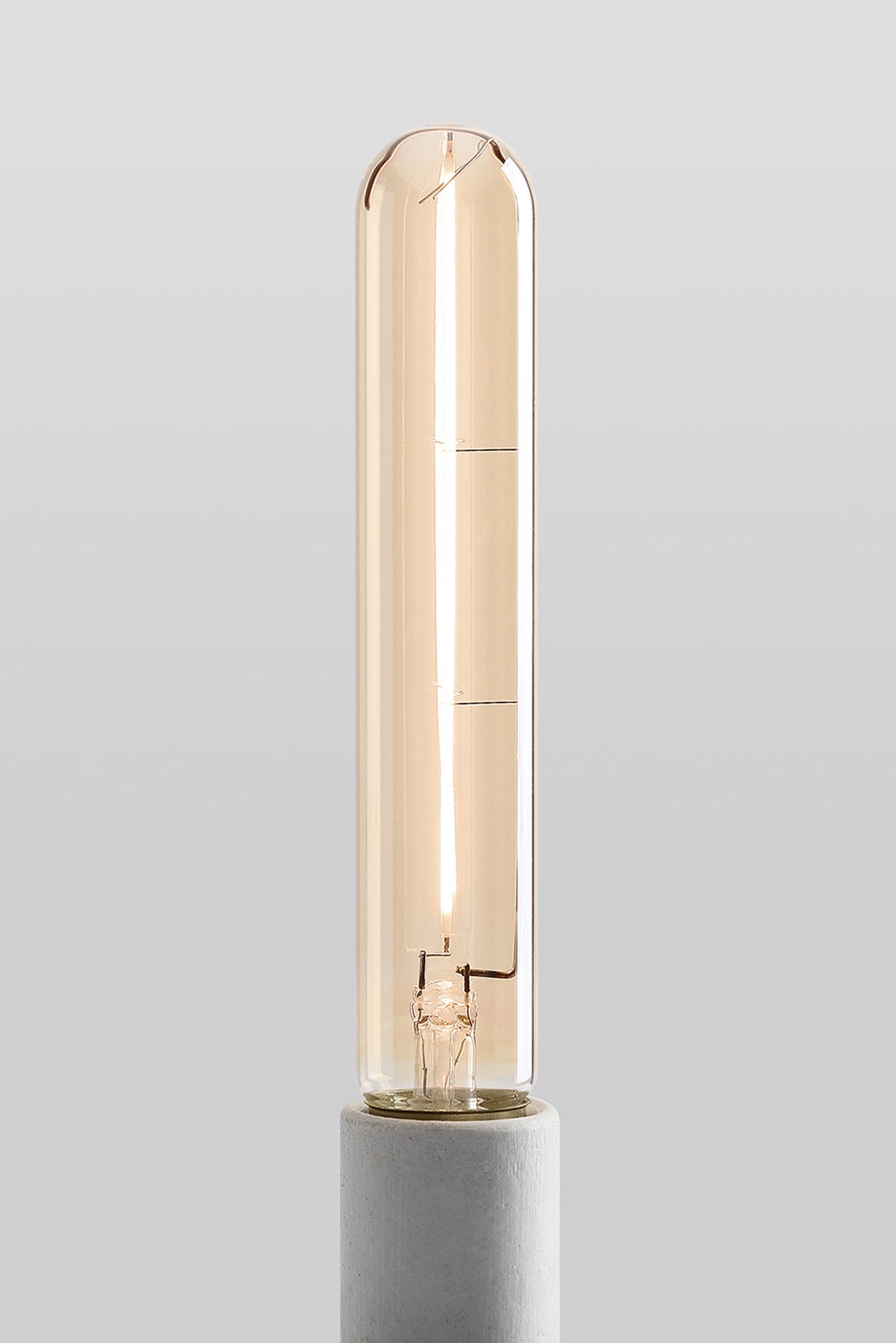 Emberline T9 LED Bulb
