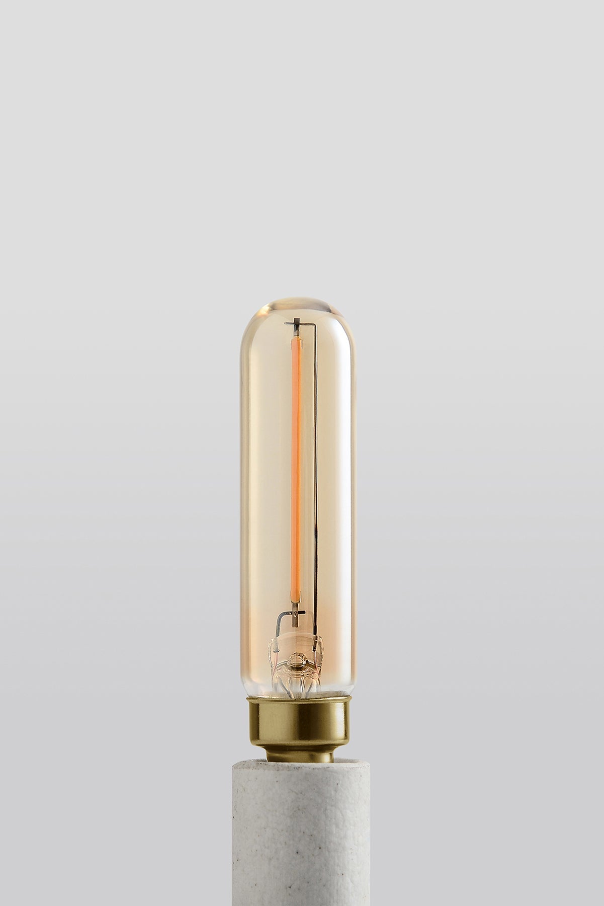 Emberline T6 LED Bulb