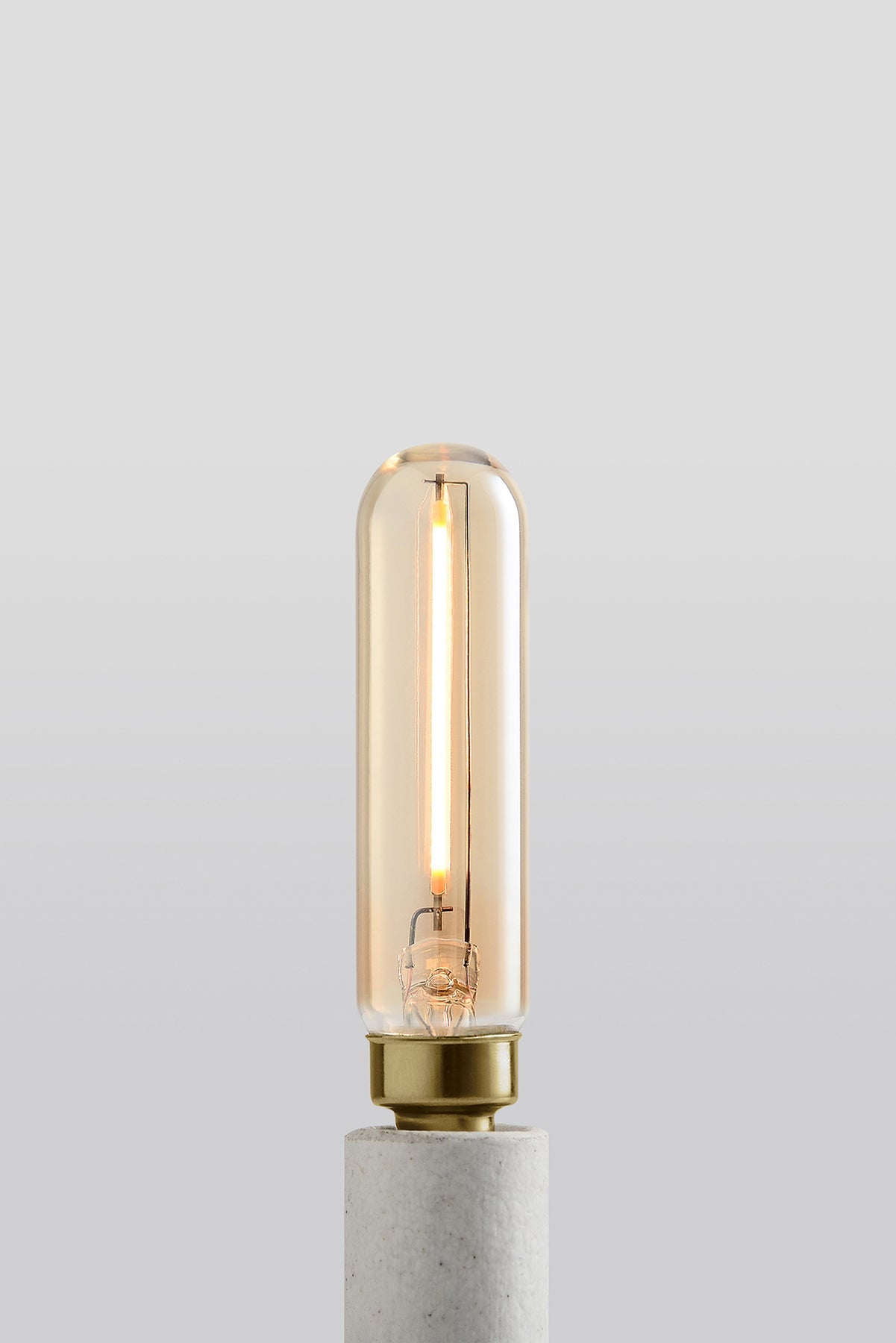Emberline T6 LED Bulb