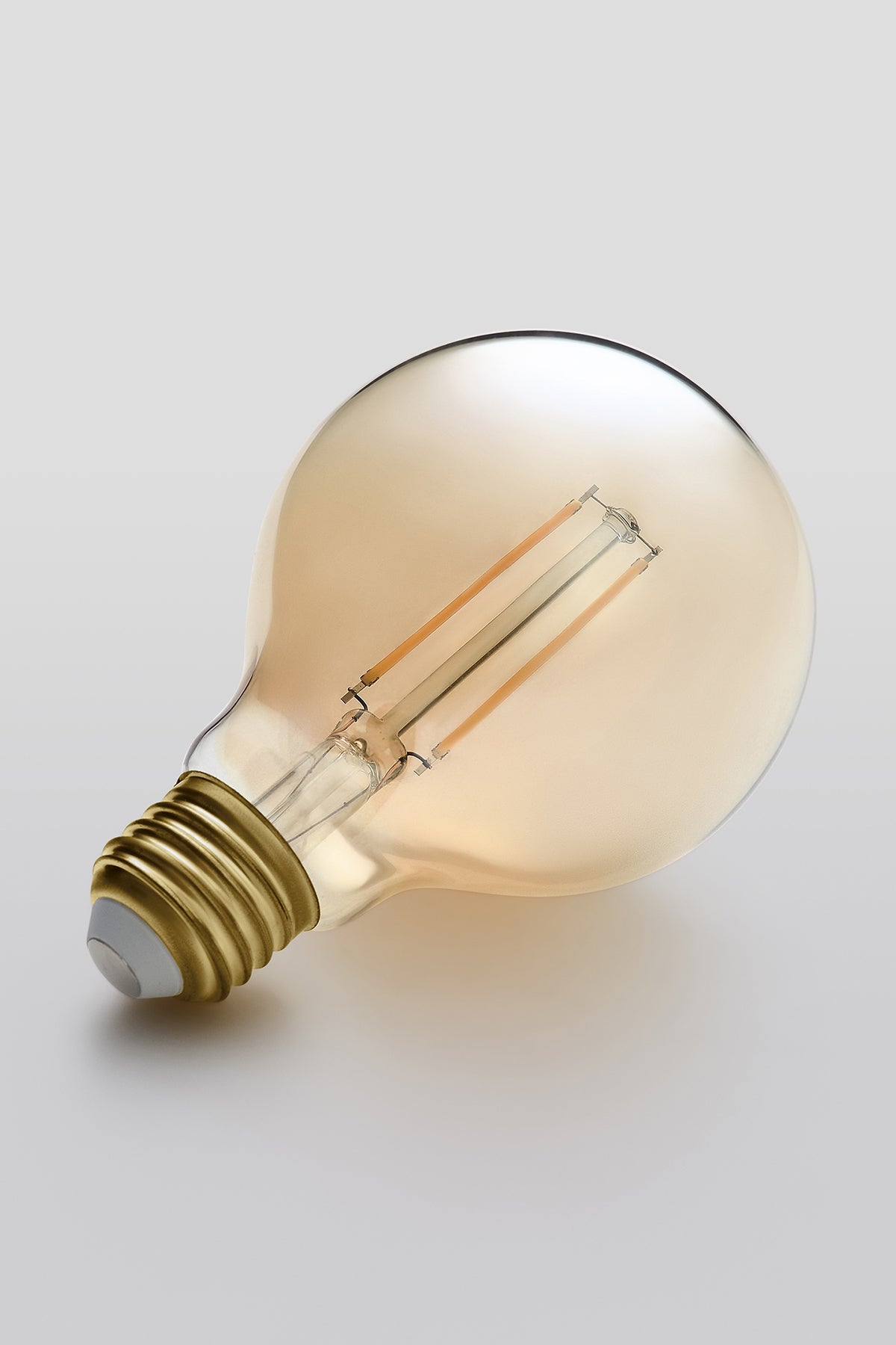Emberline G25 LED Bulb