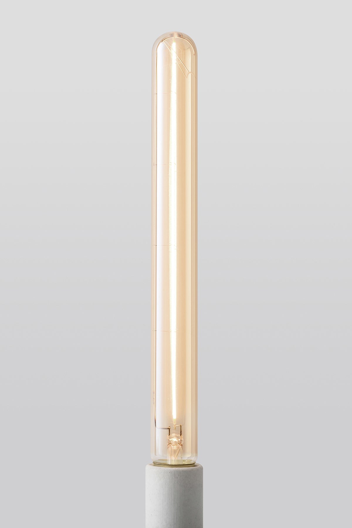 Emberline T8 LED Bulb