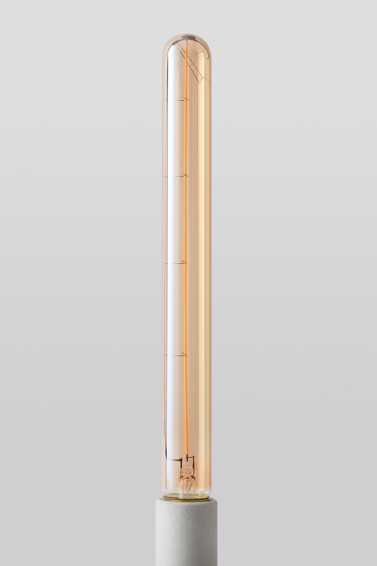 Emberline T8 LED Bulb