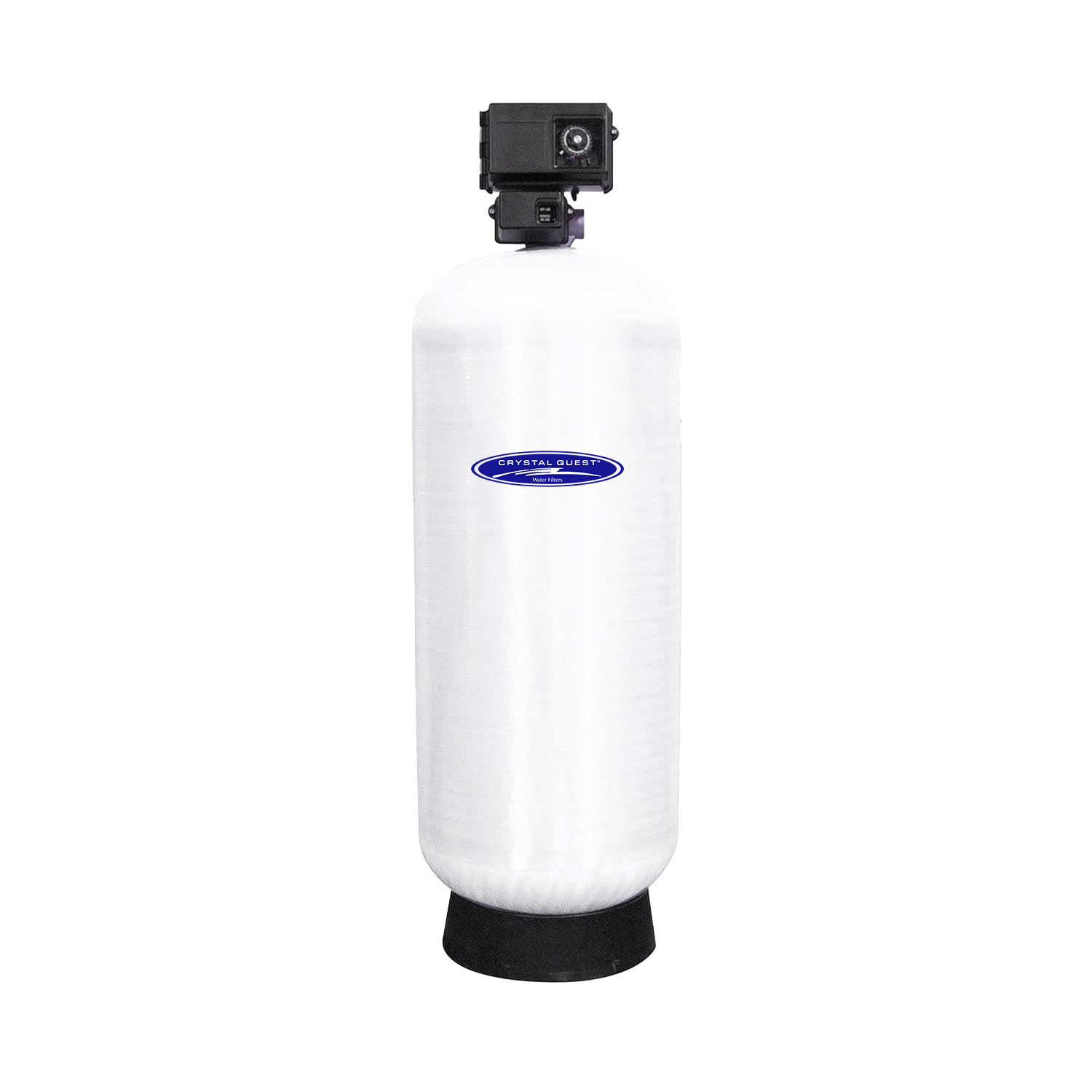 Arsenic Removal Water Filtration System