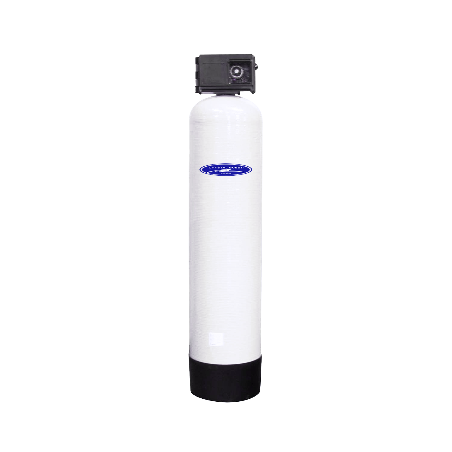 Arsenic Removal Water Filtration System