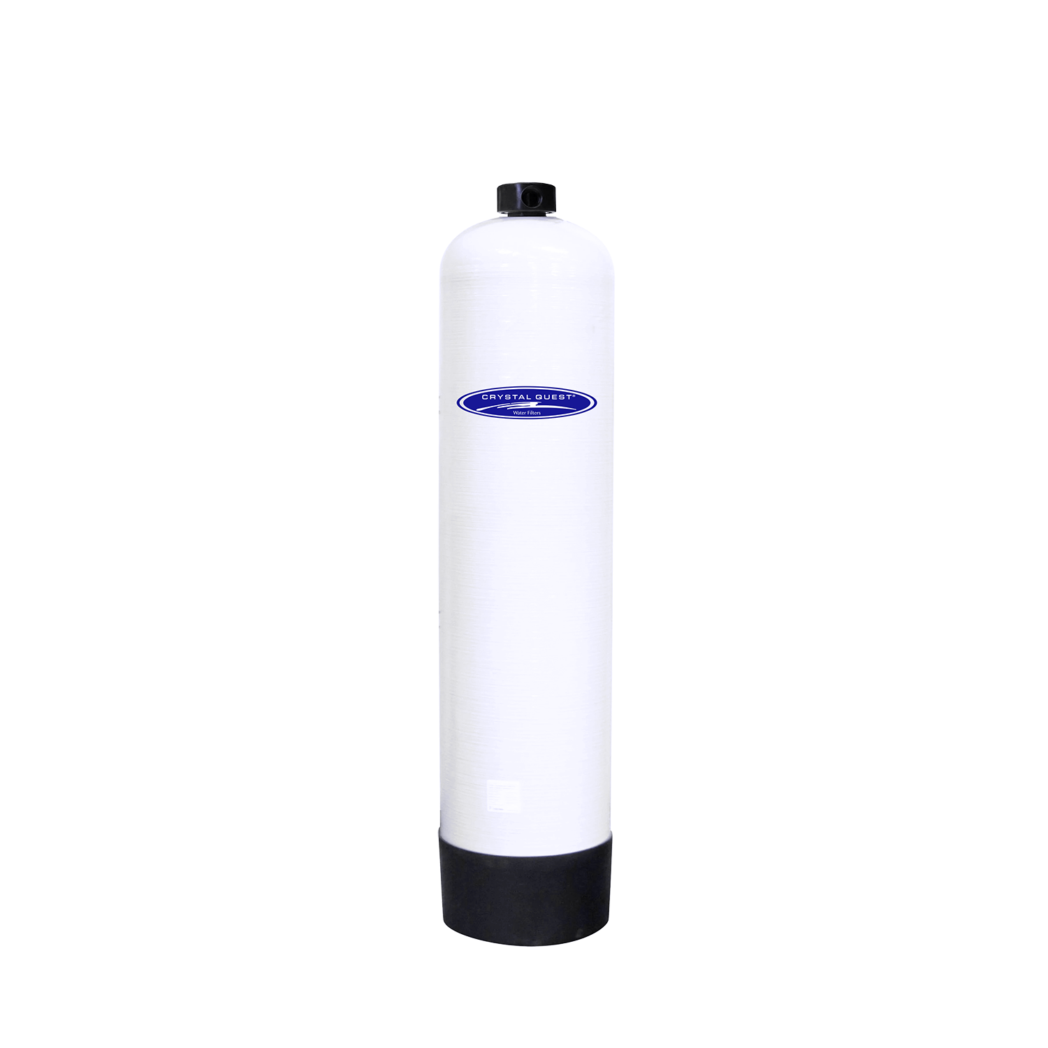 Acid Neutralizing Water Filtration System