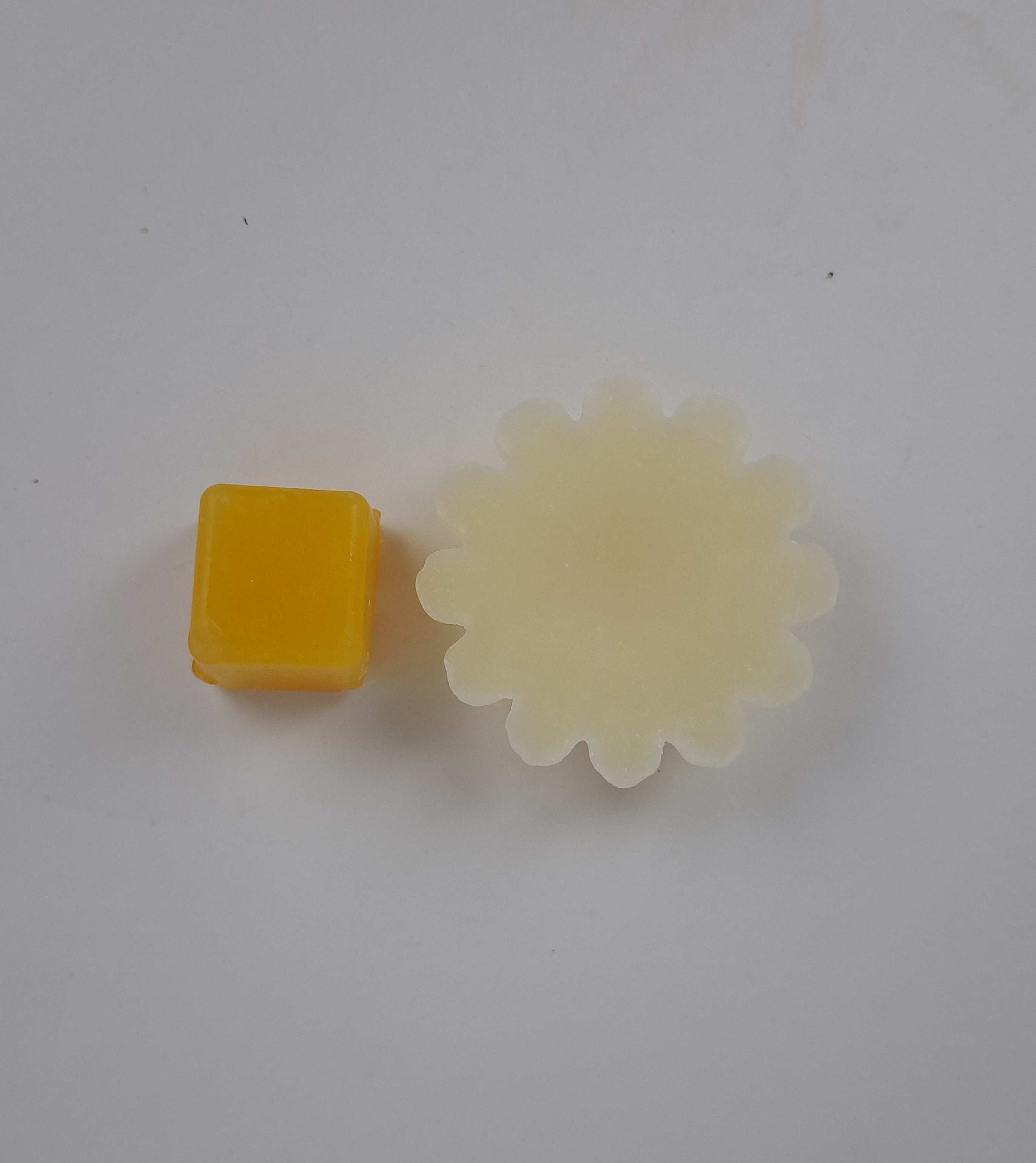 Soy Wax Melts – 3 Pack (Everyday Favorite)