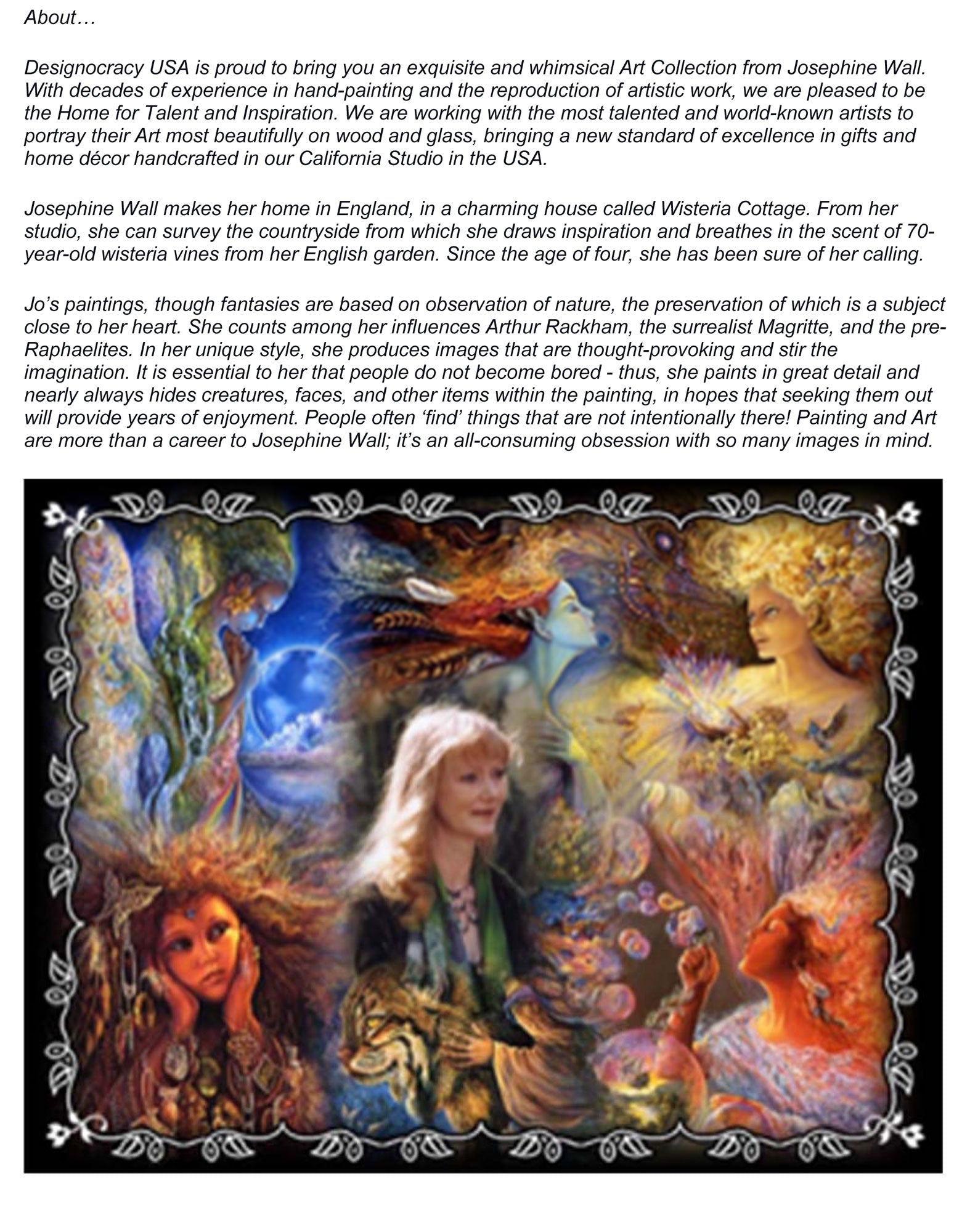 Autumn Halloween Outdoor Decor by Josephine Wall - Thanksgiving Halloween Decor - 845611F-JW