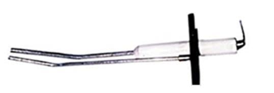 M.C.Enterprz Mc Enterprises 37057Mc Atwood/Hydro Flame Electrode