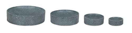 Container (Set Of 4)